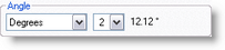 Sd_Settings_Units_Angle