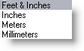 Sd_Settings_Units_DistanceValue