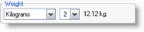 Sd_Settings_Units_Weight
