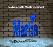 Texture_Mask_invert