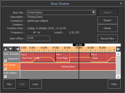 Timeline_01