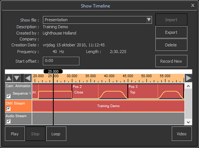 Timeline_02