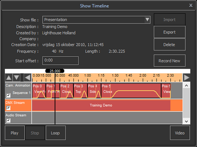 Timeline_03