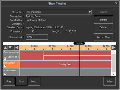 Timeline_04