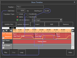 Timeline_CA_Cam3