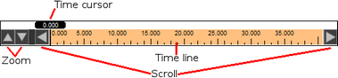 Timeline_Control2