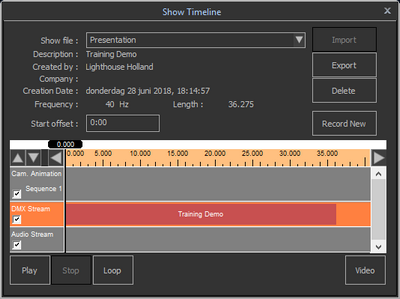 Timeline_Show_Internal