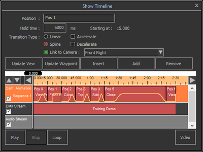 Timeline_Video1