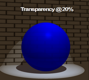 Transparency 20